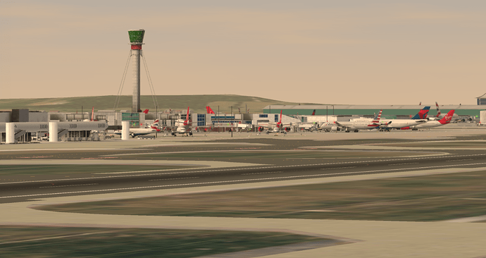 Screenshot 2024-01-28 175203