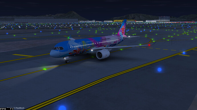 Snímek obrazovky 2025-12-17 133032