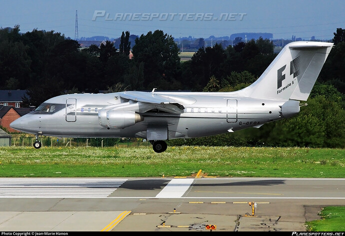 g-ofoa-formula-one-management-british-aerospace-146-100_PlanespottersNet_1236590_8d25652734_o