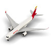A359 Iberia