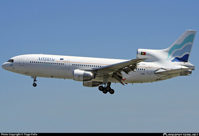 https://www.planespotters.net/photo/111399/cs-teb-euroatlantic-airways-lockheed-l-1011-tristar-500-l-1011-385-3