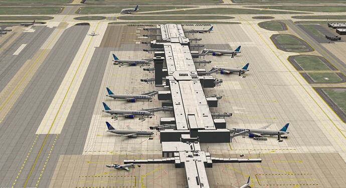 Screenshot 2025-08-16 154133