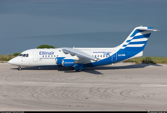 sx-emi-ellinair-british-aerospace-avro-rj85-146-rj85_PlanespottersNet_734238_c7a76d3e6a_o