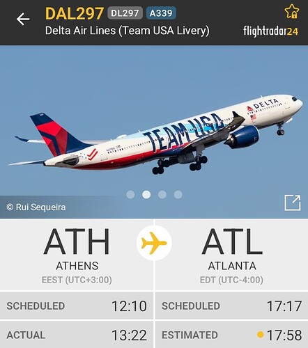 Screenshot_20250619-210417_Flightradar24~2