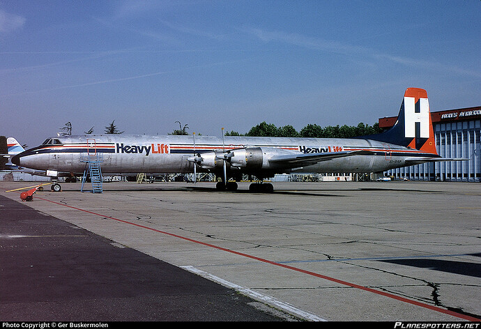 ei-brp-heavylift-cargo-airlines-canadair-cl-44j_PlanespottersNet_169862_32a2192a15_o