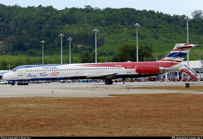 hs-omc-one-two-go-mcdonnell-douglas-md-82-dc-9-82_PlanespottersNet_210710_a0d23852b5_o