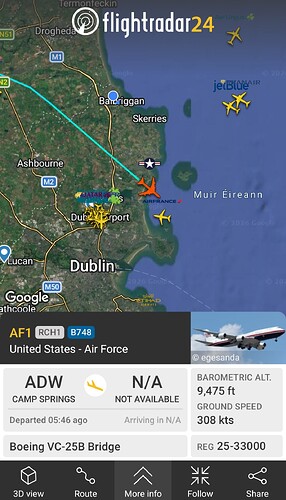Screenshot_20260912_080719_Flightradar24