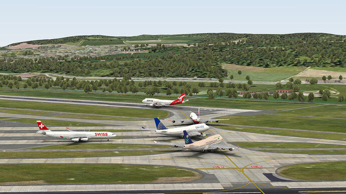 ZRH 7