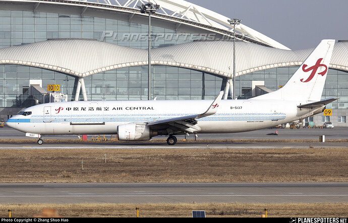 https://www.planespotters.net/photo/1888643/b-5137-air-central-boeing-737-84p-bcf-wl