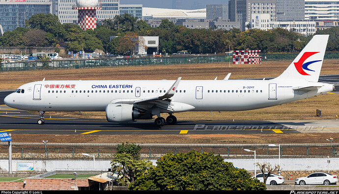 b-32hy-china-eastern-airlines-airbus-a321-251nx_PlanespottersNet_1712198_807eaaaaec_o