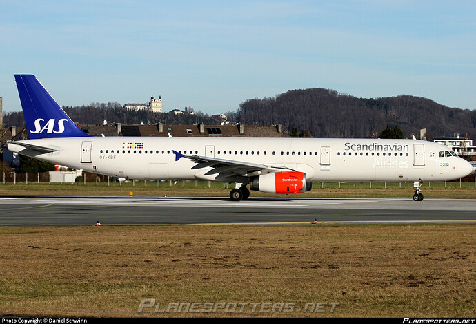 oy-kbf-sas-scandinavian-airlines-airbus-a321-232_PlanespottersNet_1563402_feb8356e86_o