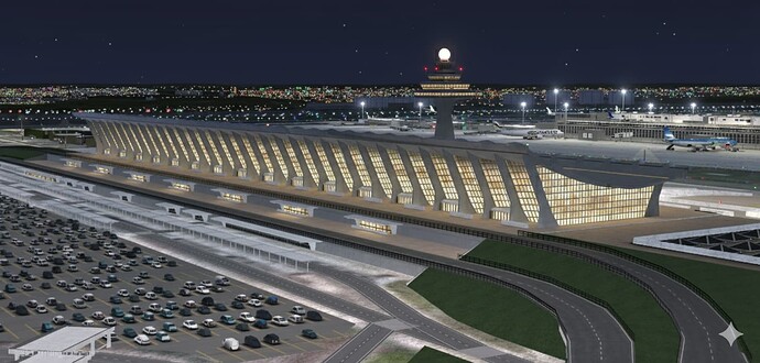 Gemini_Generated_Image_4c1k4s4c1k4s4c1k