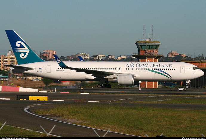 zk-nci-air-new-zealand-boeing-767-319er-wl_PlanespottersNet_130938_731722748e_o