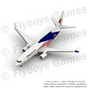 B38M MalaysiaAirlines render