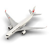 A359 JAL
