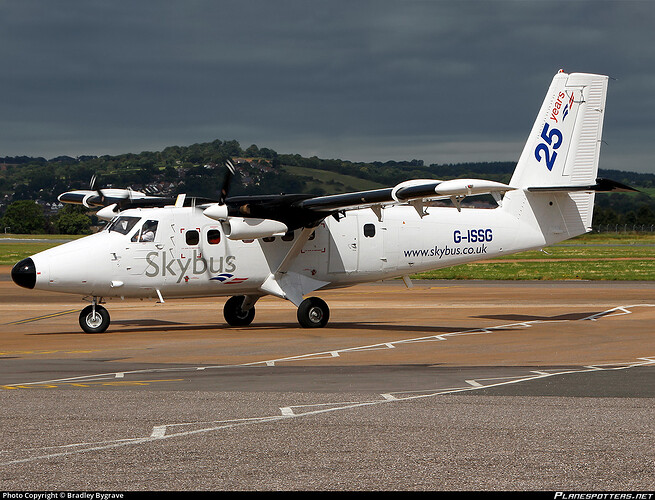 g-issg-isles-of-scilly-skybus-de-havilland-canada-dhc-6-310-twin-otter_PlanespottersNet_1076439_79eae49829_o