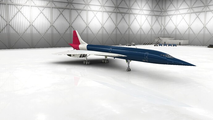 Screenshot_20250511_224406_World of Airports