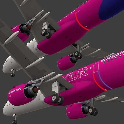 Screenshot 2025-08-08 194157 copy