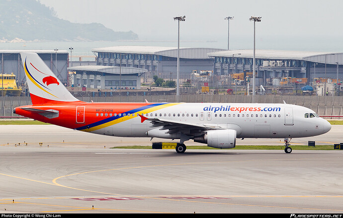 rp-c8394-airphil-express-airbus-a320-214_PlanespottersNet_280067_593ff9f6a8_o