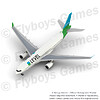 A332 GE Level render