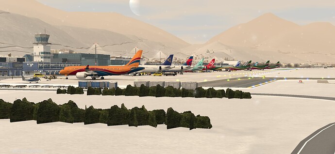 Innsbruck_2026-01-11-09-52-00