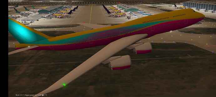 Screenshot_20241212_054224_World_of_Airports