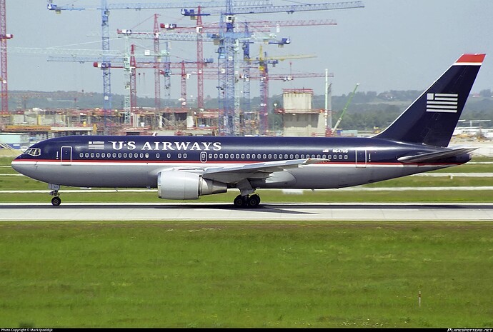 n647us-us-airways-boeing-767-201er_PlanespottersNet_1656733_2b9796e03c_o