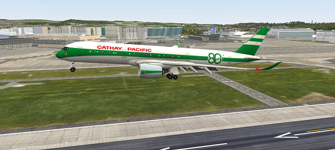 Screenshot_20260617_170407_World of Airports