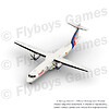 AT75F Swiftair render