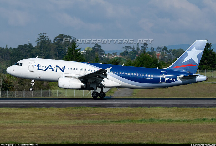 cc-baf-lan-airlines-airbus-a320-232_PlanespottersNet_1126186_5046dcd807_o
