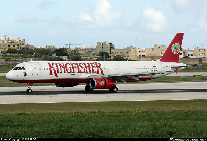 vt-kfs-kingfisher-airlines-airbus-a321-232_PlanespottersNet_175115_a0875d8243_o