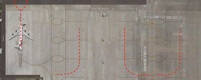 Снимок экрана 2026-02-19 в 14.46.47