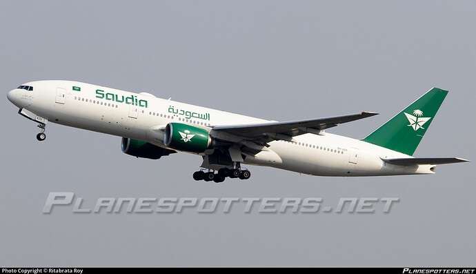 9h-azh-saudi-arabian-airlines-boeing-777-219er_PlanespottersNet_1722902_22869cd166_o