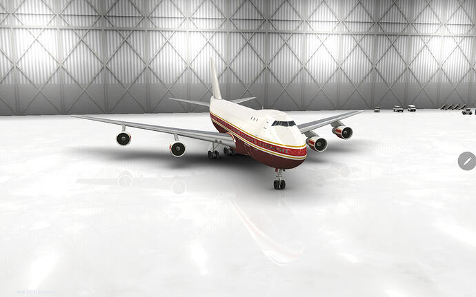 Screenshot_20260815_221257_World of Airports