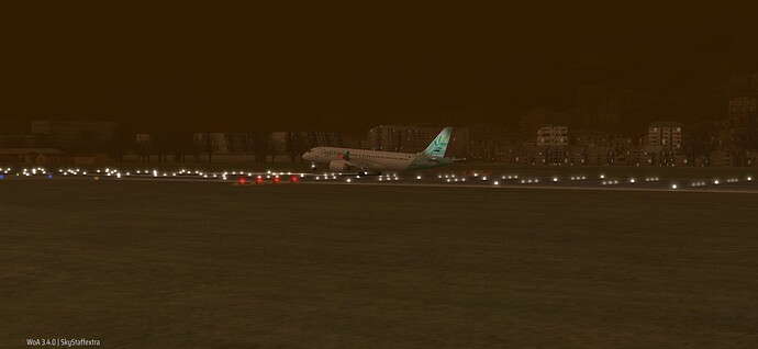 Innsbruck_2026-01-10-11-43-45