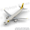 A321F IAE SpringJapanYamato render