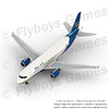 A320 CFM NileAir render1