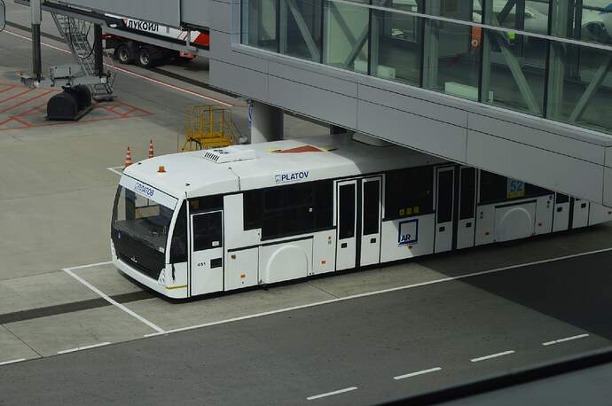 FRwrYUNdNsUBZ6H497E9t849oYK4NCDZadb_Hf9m9e2GtHTb63QvYQGSoLgh5VO_M3nXGkZy094tDin2qbRIoxvO