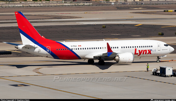 c-fuli-lynx-air-boeing-737-8-max_PlanespottersNet_1406347_e2d5b7b9d8_o