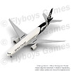 B77W AirNewZealand render