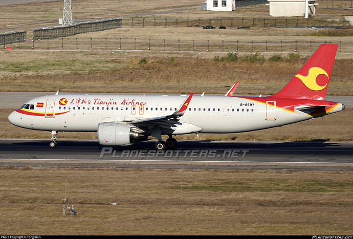 b-8597-tianjin-airlines-airbus-a320-271n_PlanespottersNet_894791_c620b4e5a3_o