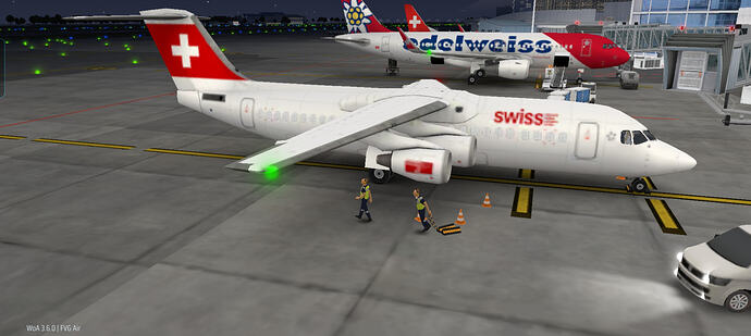 Screenshot_20260615_223047_com_haugland_woa_MessagingUnityPlayerActivity