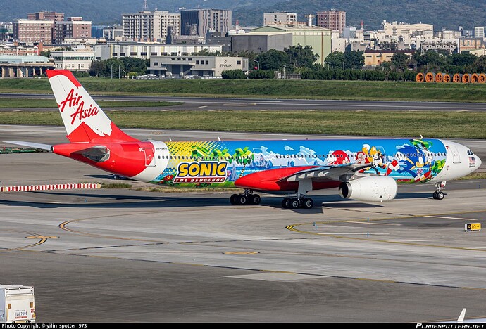 9m-xxu-airasia-x-airbus-a330-343_PlanespottersNet_1704076_788e8e6544_o
