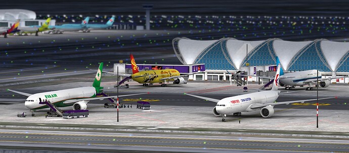 Bangkok_2025-05-13-18-59-38