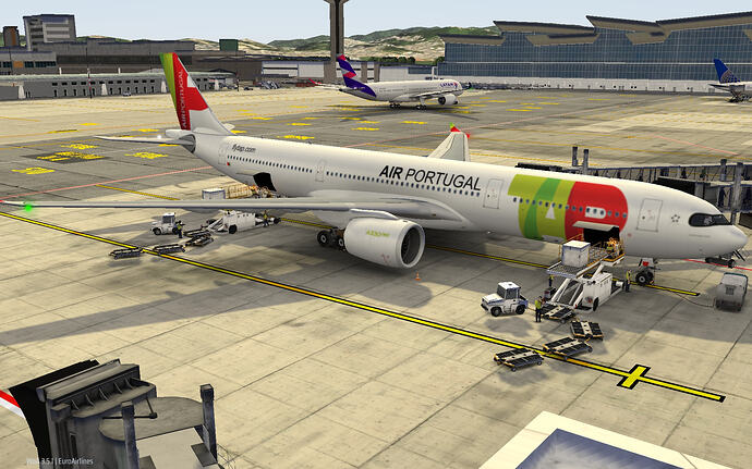 Screenshot_20260503_230727_World of Airports
