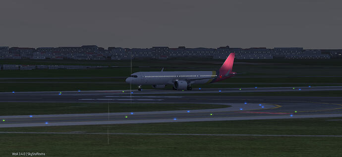 Prague_2026-02-12-16-46-06