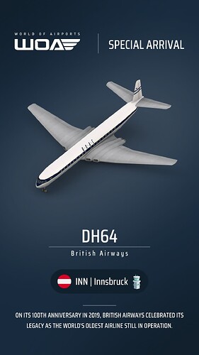 522661077_713398928187817_5731195640111578944_n