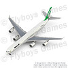 A346 Mahan render