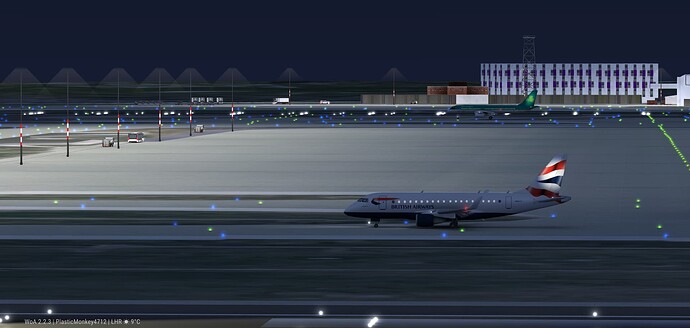 London Heathrow_2024-03-04-16-56-56