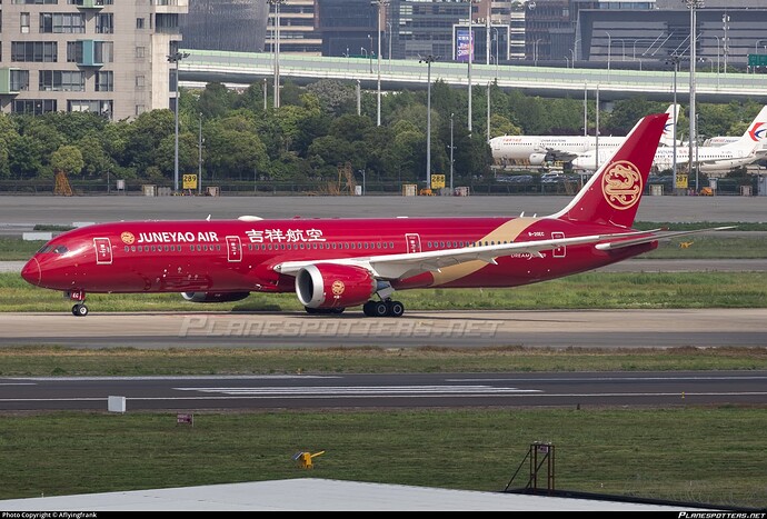 b-20ec-juneyao-airlines-boeing-787-9-dreamliner_PlanespottersNet_1673690_85b5e25b31_o